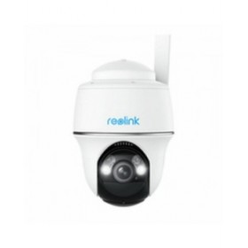 Videocamera di Sorveglianza Reolink