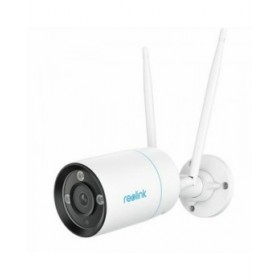 Videocamera di Sorveglianza Reolink
