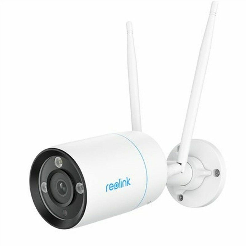 Videocamera di Sorveglianza Reolink