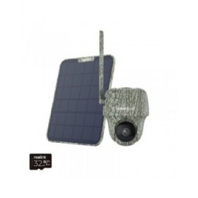 Videocamera di Sorveglianza Reolink