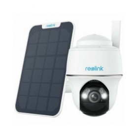 Videocamera di Sorveglianza Reolink