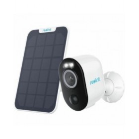 Videocamera di Sorveglianza Reolink