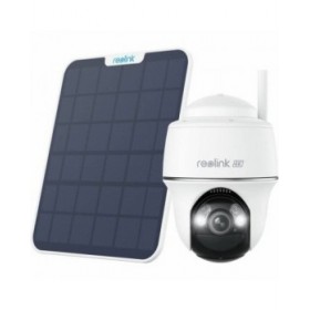 Videocamera di Sorveglianza Reolink