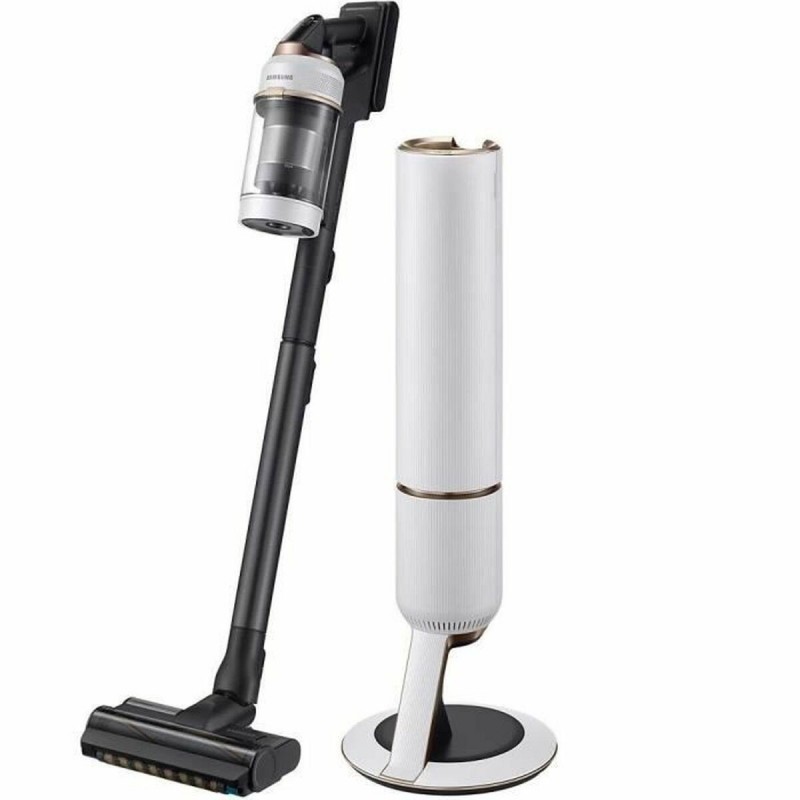 Scopa Elettrica Samsung 580 W