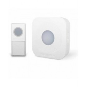 Citofono Intelligente SCS SENTINEL