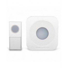 Citofono Intelligente SCS SENTINEL