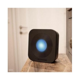 Citofono Intelligente SCS SENTINEL