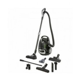 Aspirapolvere Sencor 800 W