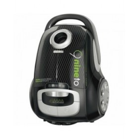 Aspirapolvere Sencor 800 W
