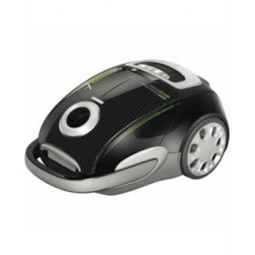 Aspirapolvere Sencor 800 W