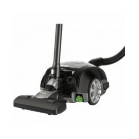 Aspirapolvere Sencor 800 W