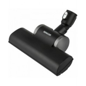 Aspirapolvere Sencor 800 W