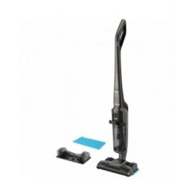 Scopa Elettrica Sencor 150 W
