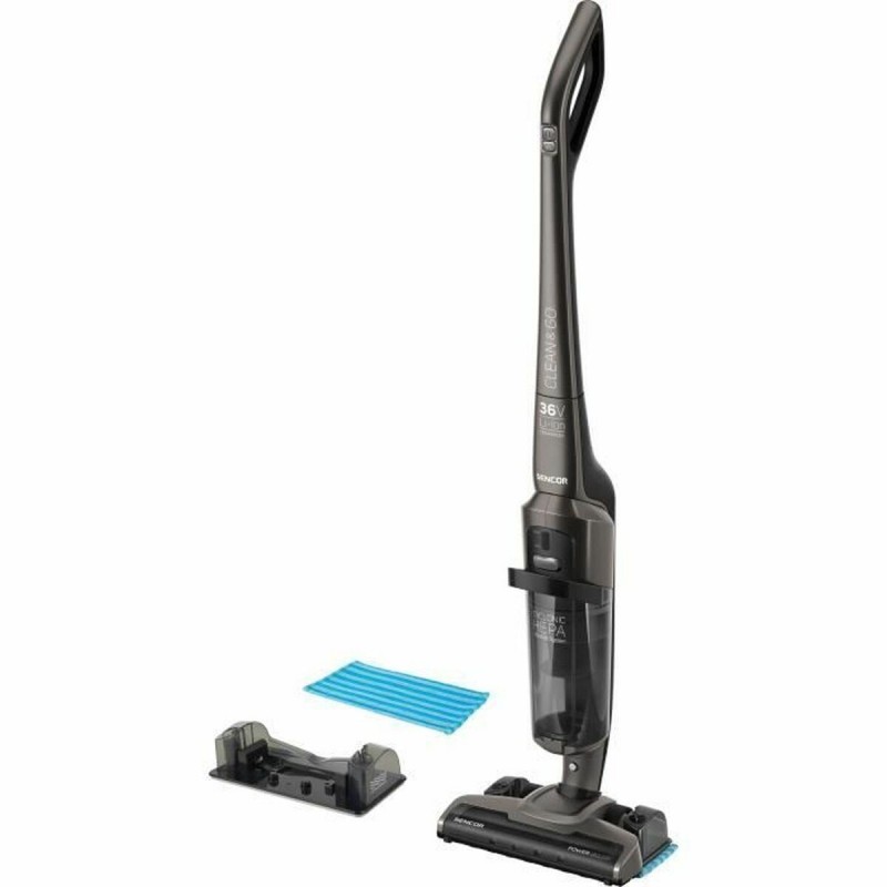 Scopa Elettrica Sencor 150 W