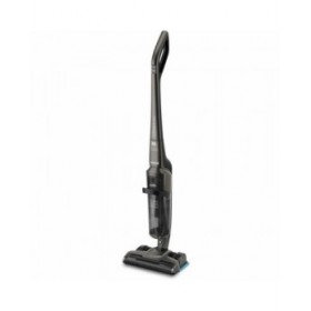 Scopa Elettrica Sencor 150 W