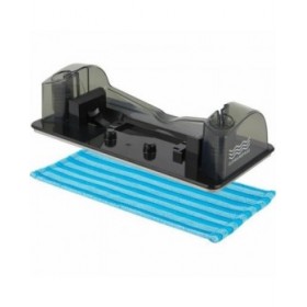 Scopa Elettrica Sencor 150 W