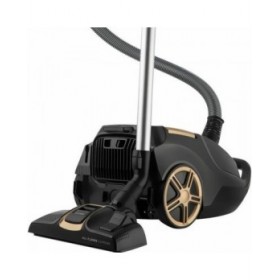 Aspirapolvere Sencor Nero 600 W