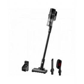 Scopa Elettrica Sencor 250 W