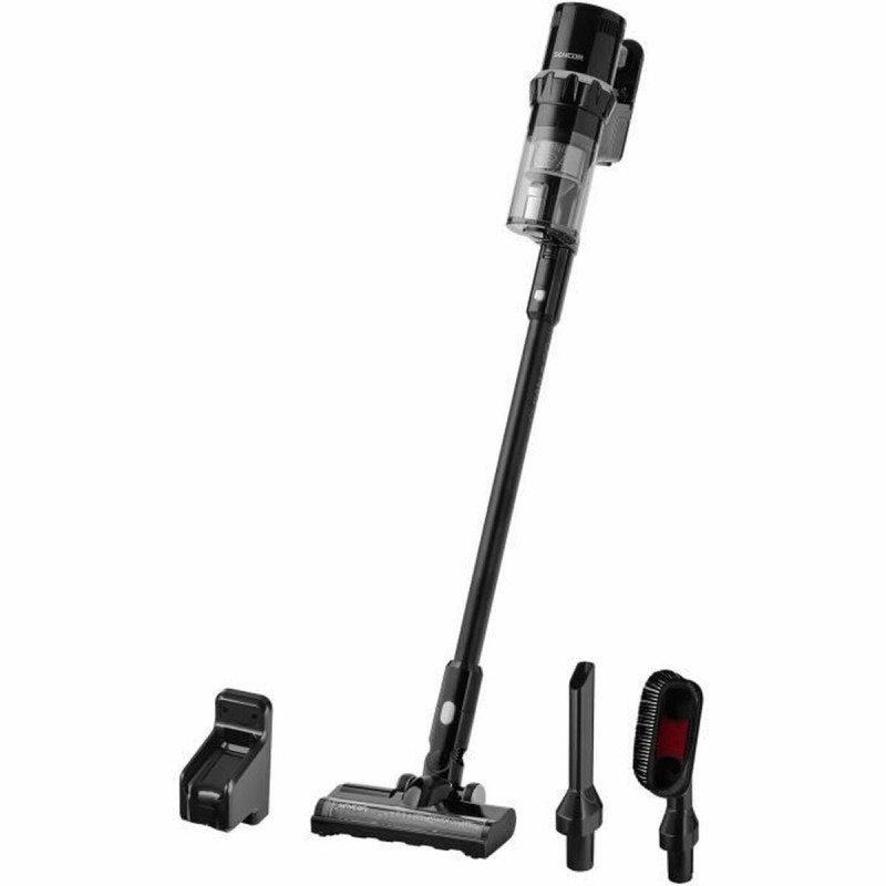 Scopa Elettrica Sencor 250 W