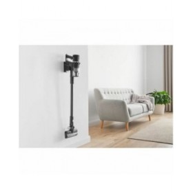Scopa Elettrica Sencor 250 W