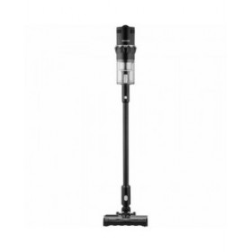 Scopa Elettrica Sencor 250 W