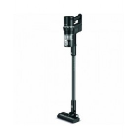 Scopa Elettrica Sencor 250 W