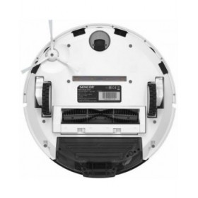 Robot Aspirapolvere Sencor