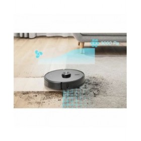 Robot Aspirapolvere Sencor