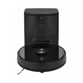 Robot Aspirapolvere Sencor
