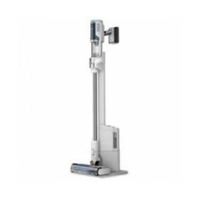 Scopa Elettrica Shark 240 W