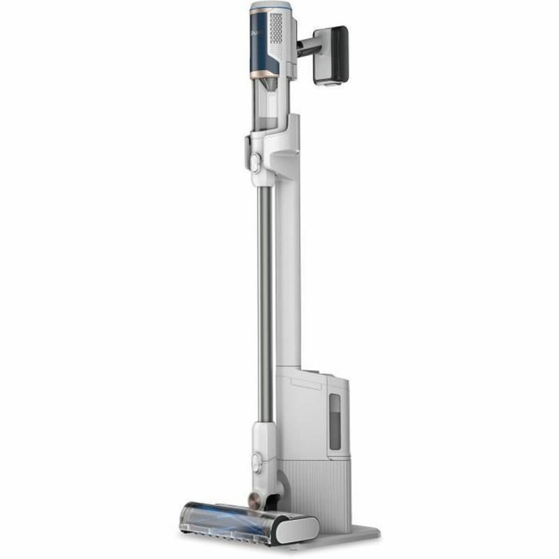 Scopa Elettrica Shark 240 W