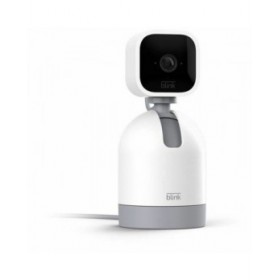 Videocamera di Sorveglianza Amazon