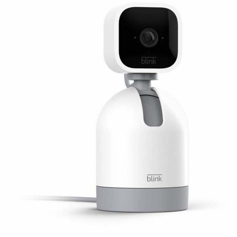 Videocamera di Sorveglianza Amazon