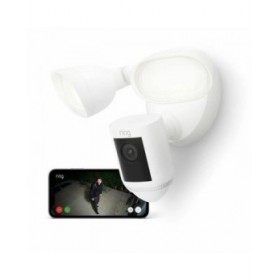 Videocamera di Sorveglianza Ring Automotive