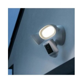 Videocamera di Sorveglianza Ring Automotive