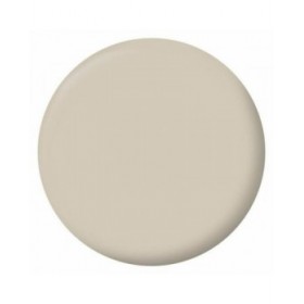 Vernice di Fondo Ripolin Beige Raso 2,5 L