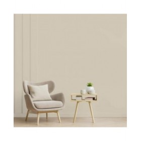 Vernice di Fondo Ripolin Beige Raso 2,5 L