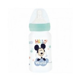 Biberon Disney Mickey