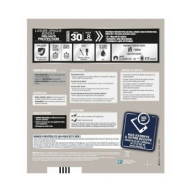 Vernice di Fondo Bondex Grigio Raso 5 L