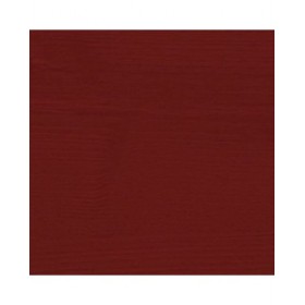 Vernice di Fondo Bondex rouge Raso 5 L