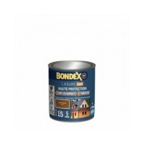 Vernice di Fondo Bondex Marrone Raso 1 L