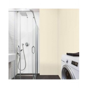Vernice di Fondo Ripolin Bianco Raso 2,5 L