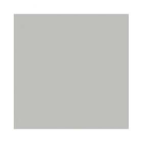 Vernice di Fondo Ripolin Grigio Raso 2,5 L