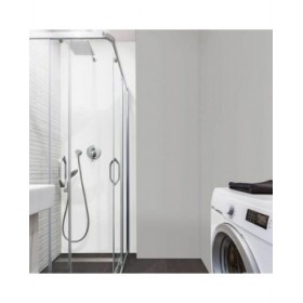 Vernice di Fondo Ripolin Grigio Raso 2,5 L
