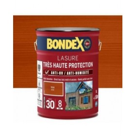 Vernice di Fondo Bondex Raso 5 L