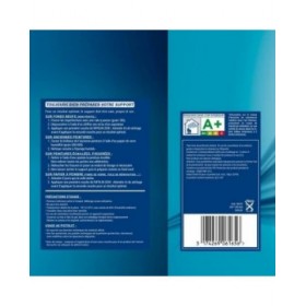 Vernice di Fondo Ripolin Bianco Mat 10 L