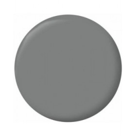 Vernice di Fondo Ripolin Grigio Mat