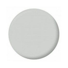 Vernice di Fondo Ripolin Grigio Mat