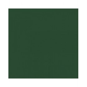Vernice di Fondo Ripolin Vert Raso 500 ml