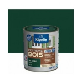 Vernice di Fondo Ripolin Vert Raso 500 ml